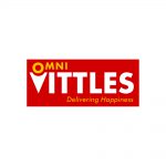 Omni Vittles