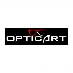 Optic Art