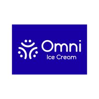Omni Ice Cream