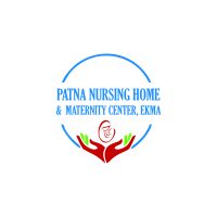 Patna Nursing Home